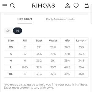 Rihoas Red Sweetheart Neck Slip Mini Dress thumbnail 8