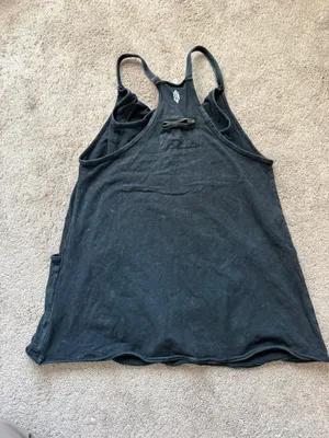 Free People Movement Hot Shot Mini Dress thumbnail 3