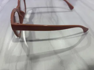 Reading Betsey Johnson Glasses thumbnail 3