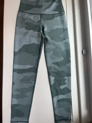 Leggings thumbnail 1