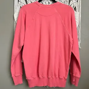 Aerie Crewneck Sweatshirt thumbnail 2