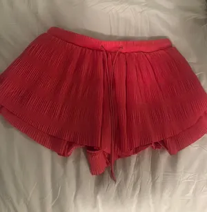 Free People Flowy Shorts thumbnail 1