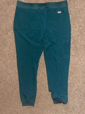 FIGS Jogger Women’s Scrub Pants thumbnail 8