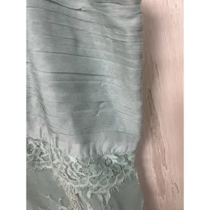 Anthropologie Bl-nk Rosnella Sleeveless Sweetheart Lace Midi Dress Fairy New thumbnail 11