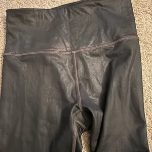 ‎Athleta leggings xxs thumbnail 4