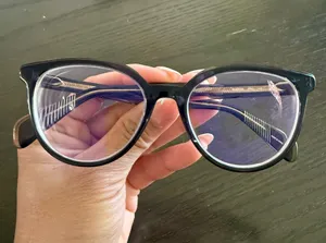 Rag and Bone Eyeglasses RNB3029 YRQ 140 thumbnail 1