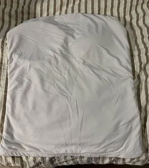 White tube top thumbnail 1