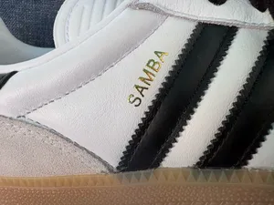 Adidas Samba OG thumbnail 2