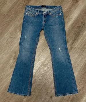 Seven7 Jeans K1 thumbnail 1