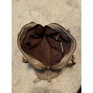 Marc by marc jacobs purse gray‎ thumbnail 6