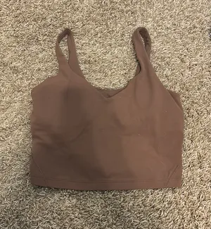 Lululemon Align Tank thumbnail 1