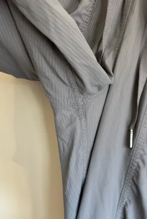 Lululemon Dance Studio Mid Rise Jogger 29” thumbnail 4