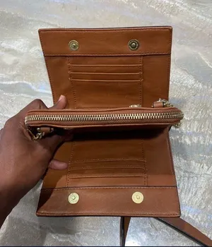 Steve Madden Crossbody Purse thumbnail 6