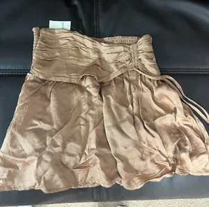 Aerie Skirt thumbnail 1