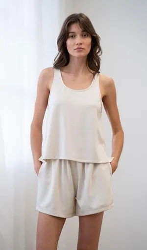 Boutique Tank Top thumbnail 1