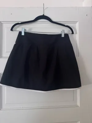 Wild Fable Skort thumbnail 2