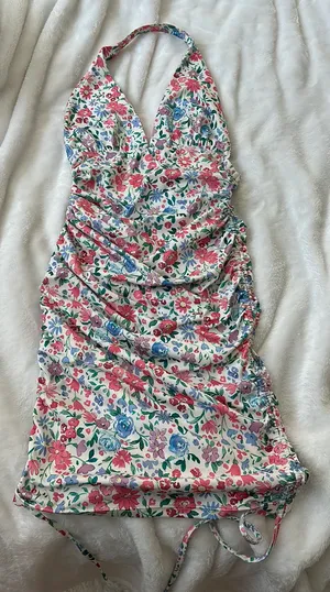 Princess Polly Dress thumbnail 4