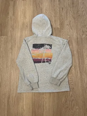 roxy sweatshirt thumbnail 2