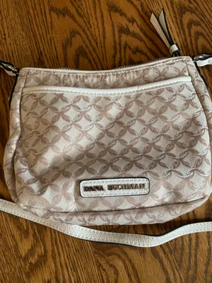 Dana Buchman Purse thumbnail 4