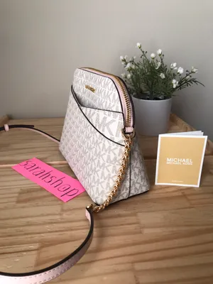 Michael Kors Set thumbnail 17