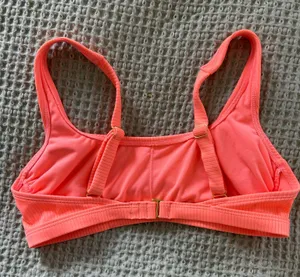 Xhilaration Bikini Top thumbnail 2