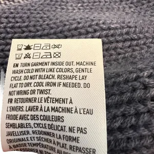American Eagle - Boat Neck Oversized Slouchy Sweater Sz M thumbnail 6