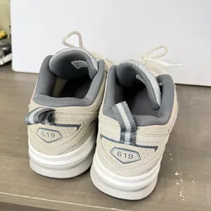 New Balance Sneakers men’s shoes size 8 thumbnail 4