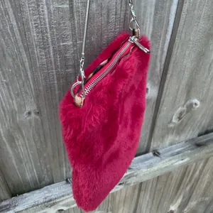 Free People Doxy Small Shoulder Bag thumbnail 13