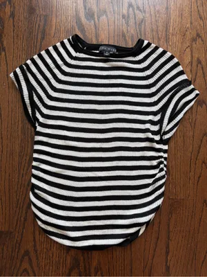 Miou muse shirt thumbnail 1