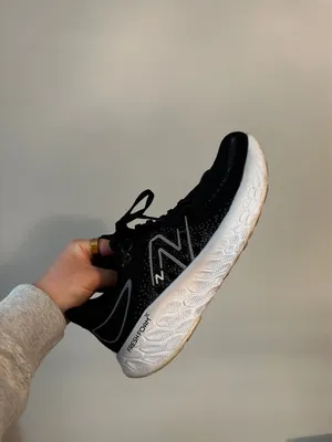 new balance fresh foam 1080 women’s thumbnail 4