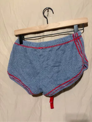 Lei sleep shorts Size M thumbnail 2