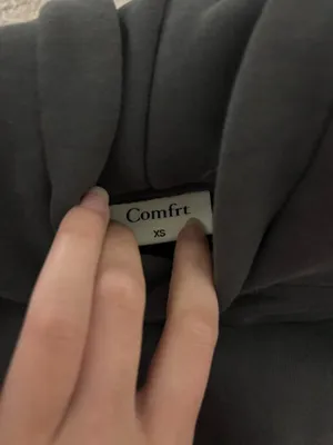 Comfrt set thumbnail 3