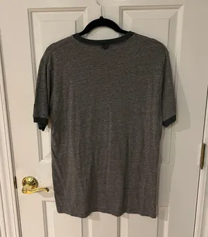 Michigan State Shirt Size L thumbnail 3