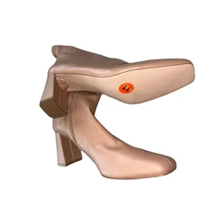 NEW Steve Madden Hush Butter Boot thumbnail 9