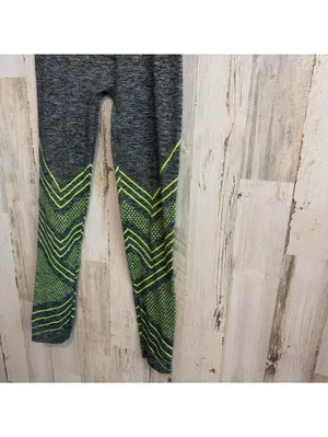 NYC Unique Women's Small Two thumbnail 9