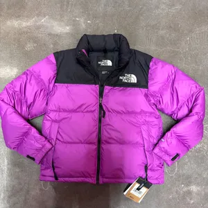Women'S The North Face 1996 Retro Nuptse Jacket thumbnail 1