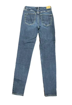 American Eagle jeans thumbnail 4