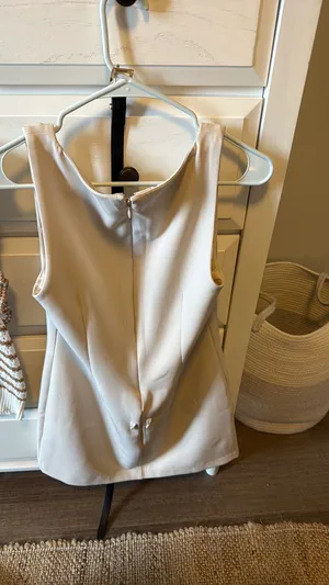 Abercrombie Dress thumbnail 3