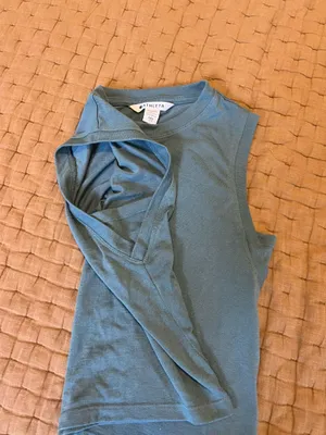 Athleta Tank Top thumbnail 3