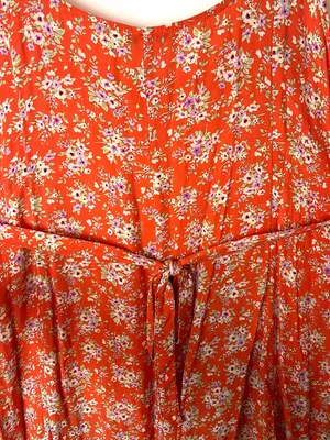 American Eagle dress thumbnail 5