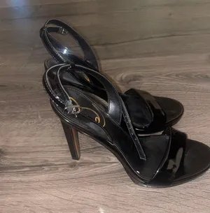 Sam Edelman Jade Heels thumbnail 3