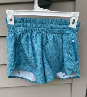 Lululemon Shorts thumbnail 1