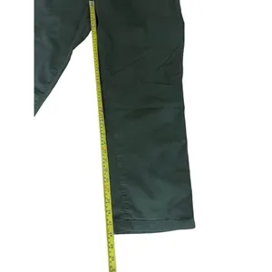 FRAME Women Pants thumbnail 5