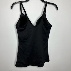 Maidenform‎ Shapewear black size large thumbnail 6