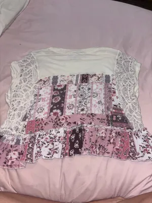 Altar'd State shirt thumbnail 3