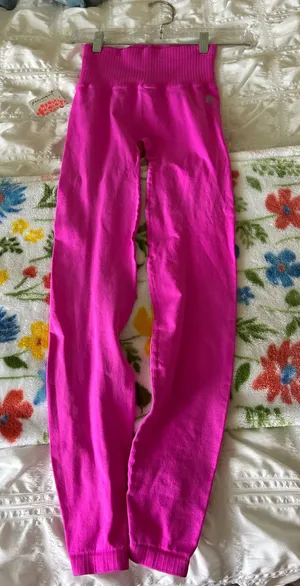 Free People Leggings thumbnail 1
