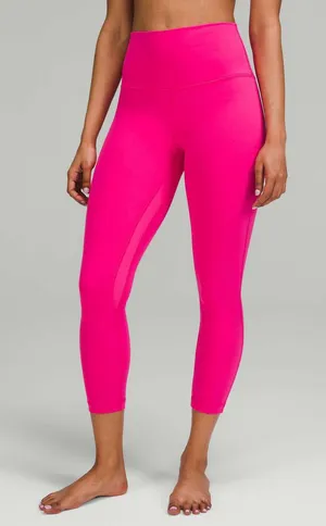 Lululemon Align Leggings thumbnail 1
