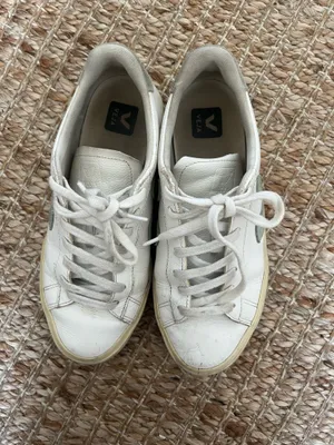 VEJA Sneakers women size 8 thumbnail 5