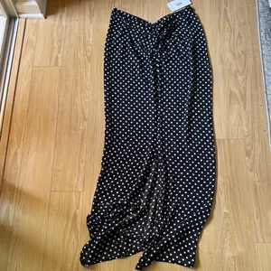Nwt Outcast Beatrice Maxi Skirt thumbnail 3