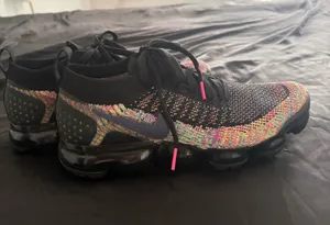 Nike Vapormax thumbnail 1